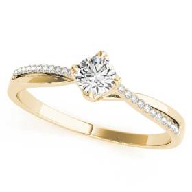 Anniversary Rings Manufacturers in Western Australia