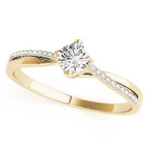 Anniversary Rings Manufacturers in New South Wales