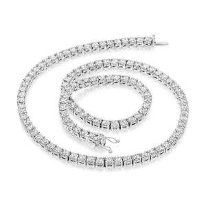 Cuban Link Chain Manufacturers in France