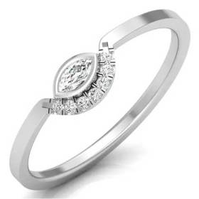 Engagement Ring Manufacturers in Wyoming