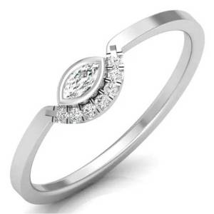 Engagement Ring Manufacturers in New South Wales