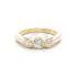 Yollow Gold Diamond Band💍#band #bracelets #braceletdesigns #jewellery #jewellerydesign #fiyujewels - YouTube