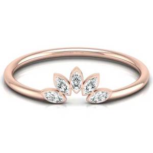 Wedding Ring Manufacturers in Canada
