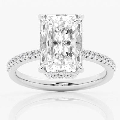  Halo Ring 03 Manufacturers, Suppliers, Exporters in Arlington