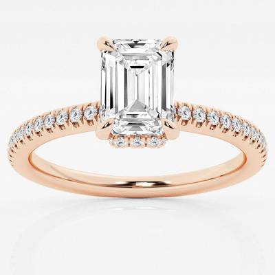  Halo Ring 04 Manufacturers, Suppliers, Exporters in Arlington