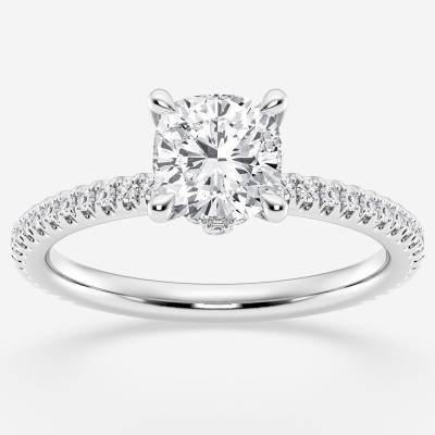  Halo Ring 05 Manufacturers, Suppliers, Exporters in Philadelphia