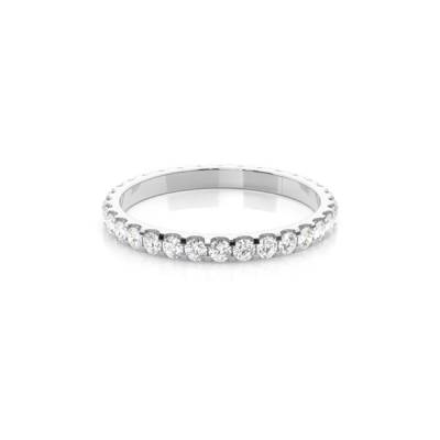 All Side Diamond Band Manufacturers, Suppliers, Exporters in Jaipur