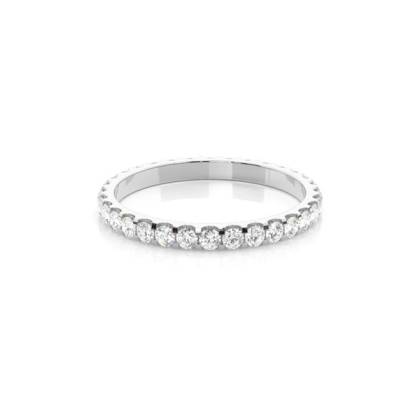 All Side Diamond Band Manufacturers in Hobart