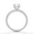 All Side Diamond Bend Ring Manufacturers in Victoria