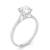 Classic Four Prong Solitaire Ring Manufacturers in South Africa
