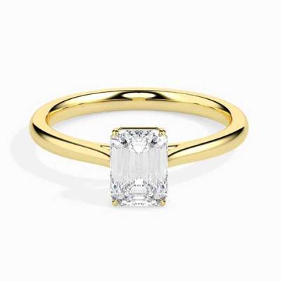 Diamond Fashion Ring Manufacturers, Suppliers, Exporters in Busan