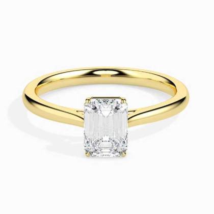 Diamond Fashion Ring Manufacturers in Philippines
