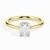 Diamond Fashion Ring Manufacturers in Germany