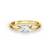 Engagement Gold Ring Manufacturers in United Arab Emirates