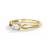 Engagement Gold Ring Manufacturers in Singapore