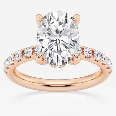 Engagement Ring 01 Manufacturers, Suppliers, Exporters in Glasgow