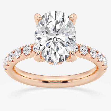 Engagement Ring 01 Manufacturers in Adelaide