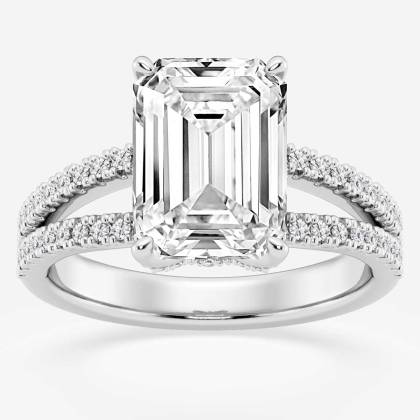 Engagement Ring 02 Manufacturers in Malaysia