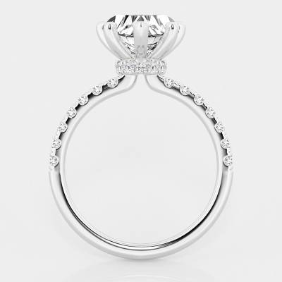 Engagement Ring 03 Manufacturers, Suppliers, Exporters in Ohio