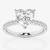 Engagement Ring 03 Manufacturers in Malaysia