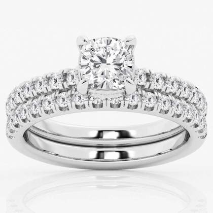 Engagement Ring 04 Manufacturers in Philippines