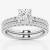 Engagement Ring 04 Manufacturers in Malaysia