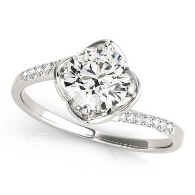 Fancy Design Anniversary Ring Manufacturers, Suppliers, Exporters in Kentucky