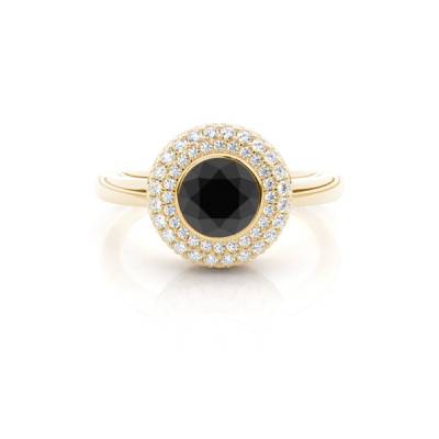 Fancy Design Halo Ring Manufacturers, Suppliers, Exporters in Chicago