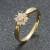 Flower Design Ring Manufacturers in United States