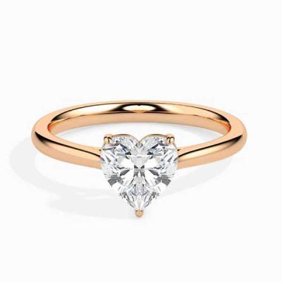 Heart Cut Diamond Manufacturers, Suppliers, Exporters in Yorkshire And The Humber