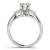Platinum Anniversary Diamond Ring Manufacturers in Hobart