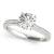 Platinum Diamond Ring With Band Manufacturers in Sydney