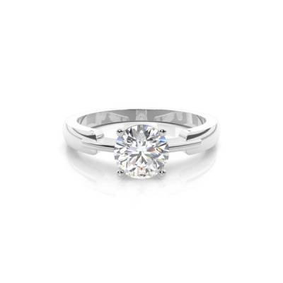 Platinum Ring Manufacturers, Suppliers, Exporters in Alabama