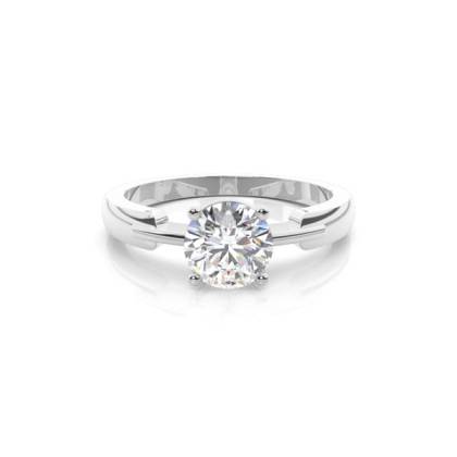 Platinum Ring Manufacturers in Geelong