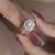Rose Gold Anniversary Ring Manufacturers in Hobart