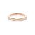 Rose Gold Diamond Band Manufacturers in Ireland