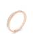 Rose Gold Diamond Band Manufacturers in New South Wales