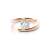 Rose Gold Solitaire Ring Manufacturers in Philippines