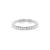 Round Cut Diamond Band Manufacturers in Townsville