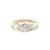Round Cut Diamond Fancy Ring Manufacturers in Townsville