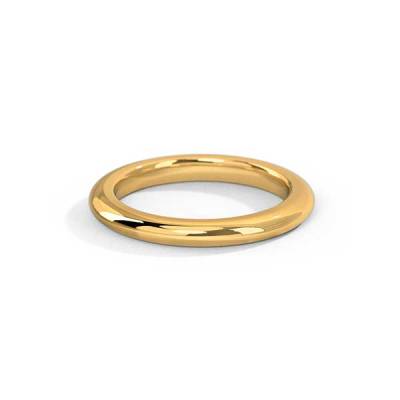 Solid Gold Band Manufacturers, Suppliers, Exporters in Los Angeles