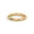 Solid Gold Band Manufacturers in Spain