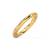 Solid Gold Band Manufacturers in Kuwait