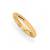 Solid Gold Band Manufacturers in Surat