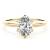 Solitaire Anniversary Ring Manufacturers in Queensland