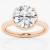 Solitaire Ring 01 Manufacturers in Adelaide