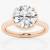 Solitaire Ring 01 Manufacturers in Hobart