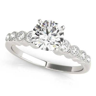 Top Quality Anniversary Ring Manufacturers, Suppliers, Exporters in Christchurch