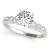Top Quality Anniversary Ring Manufacturers in Singapore