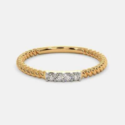 Top Quality Gold Band Manufacturers in New Zealand